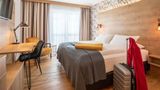 <b>Mercure Bad Oeynhausen Room</b>. Images powered by <a href="https://iceportal.shijigroup.com/" title="IcePortal" target="_blank">IcePortal</a>.