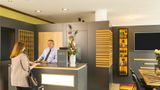<b>Mercure Bad Oeynhausen Other</b>. Images powered by <a href="https://iceportal.shijigroup.com/" title="IcePortal" target="_blank">IcePortal</a>.