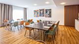 <b>Mercure Bad Oeynhausen Other</b>. Images powered by <a href="https://iceportal.shijigroup.com/" title="IcePortal" target="_blank">IcePortal</a>.