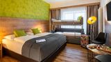 Mercure Bad Oeynhausen Room