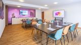 Mercure Bad Oeynhausen Meeting