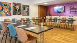 Mercure Bad Oeynhausen Meeting
