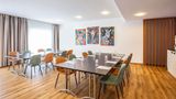 Mercure Bad Oeynhausen Meeting