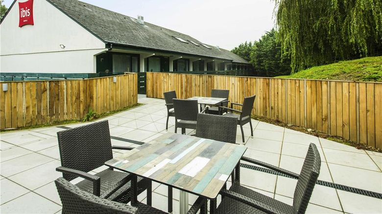 <b>Ibis Plymouth Restaurant</b>. Images powered by <a href="https://iceportal.shijigroup.com/" title="IcePortal" target="_blank">IcePortal</a>.