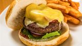 <b>Ibis Plymouth Restaurant</b>. Images powered by <a href="https://iceportal.shijigroup.com/" title="IcePortal" target="_blank">IcePortal</a>.