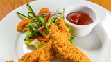 <b>Ibis Plymouth Restaurant</b>. Images powered by <a href="https://iceportal.shijigroup.com/" title="IcePortal" target="_blank">IcePortal</a>.