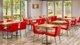 Ibis Coventry South Whitley Restaurant