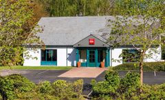 Ibis Coventry South Whitley