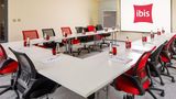 Ibis Coventry South Whitley Meeting
