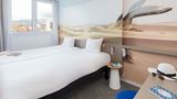 Ibis Styles Toulon Centre Congres Room