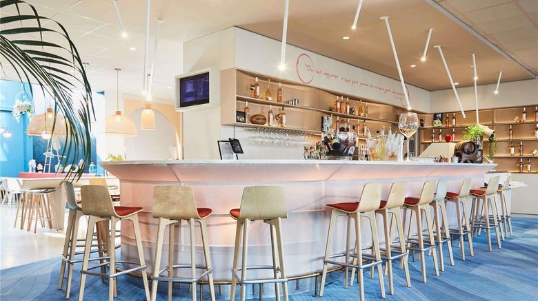 <b>Ibis Styles Toulon Centre Congres Other</b>. Images powered by <a href="https://iceportal.shijigroup.com/" title="IcePortal" target="_blank">IcePortal</a>.