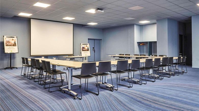 <b>Ibis Styles Toulon Centre Congres Other</b>. Images powered by <a href="https://iceportal.shijigroup.com/" title="IcePortal" target="_blank">IcePortal</a>.