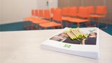 Ibis Styles Toulon Centre Congres Meeting