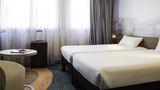 Ibis Styles Toulon Centre Congres Room