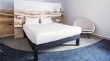 Ibis Styles Toulon Centre Congres Suite