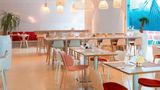 Ibis Styles Toulon Centre Congres Restaurant