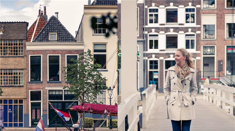 <b>Mercure Hotel Zwolle Other</b>. Images powered by <a href="https://iceportal.shijigroup.com/" title="IcePortal" target="_blank">IcePortal</a>.
