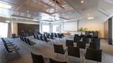 Mercure Hotel Zwolle Meeting