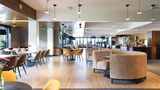 Mercure Hotel Zwolle Exterior