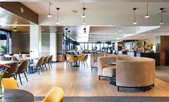 Mercure Hotel Zwolle