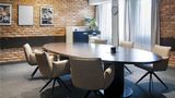 Mercure Hotel Zwolle Meeting