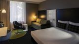 Mercure Hotel Zwolle Room