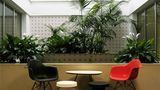 Hotel Ibis Lisboa Saldanha Meeting