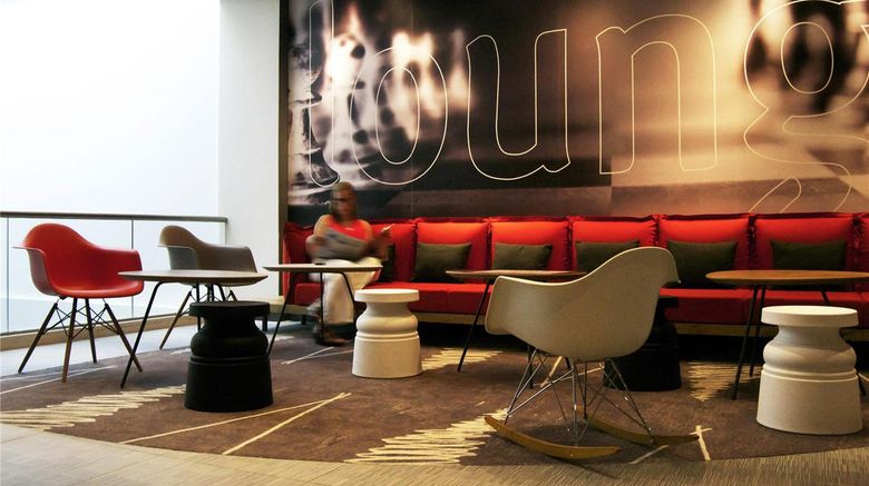 <b>Hotel Ibis Lisboa Saldanha Other</b>. Images powered by <a href="https://iceportal.shijigroup.com/" title="IcePortal" target="_blank">IcePortal</a>.