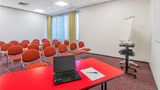 Hotel Ibis Lisboa Saldanha Meeting