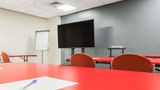 Hotel Ibis Lisboa Saldanha Meeting