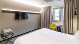 Hotel Ibis Lisboa Saldanha Room