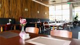 <b>Mercure Sydney Parramatta Restaurant</b>. Images powered by <a href="https://iceportal.shijigroup.com/" title="IcePortal" target="_blank">IcePortal</a>.