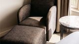 <b>Mercure Sydney Parramatta Room</b>. Images powered by <a href="https://iceportal.shijigroup.com/" title="IcePortal" target="_blank">IcePortal</a>.