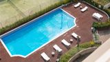 <b>Mercure Sydney Parramatta Exterior</b>. Images powered by <a href="https://iceportal.shijigroup.com/" title="IcePortal" target="_blank">IcePortal</a>.
