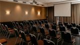 Mercure Sydney Parramatta Meeting