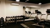 Mercure Sydney Parramatta Health