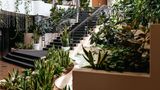 Mercure Sydney Parramatta Other