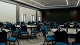 Pullman Sao Paulo Ibirapuera Meeting