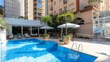 Mercure Sao Paulo Funchal hotel Other