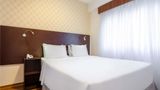 Mercure Sao Paulo Funchal hotel Room