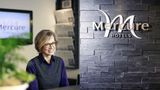 <b>Mercure Hotel am Entenfang Hannover Other</b>. Images powered by <a href="https://iceportal.shijigroup.com/" title="IcePortal" target="_blank">IcePortal</a>.