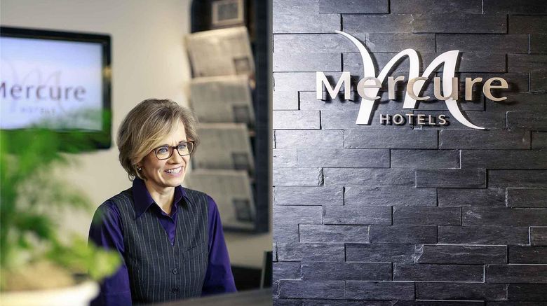 <b>Mercure Hotel am Entenfang Hannover Other</b>. Images powered by <a href="https://iceportal.shijigroup.com/" title="IcePortal" target="_blank">IcePortal</a>.