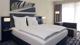 <b>Mercure Hotel am Entenfang Hannover Room</b>. Images powered by <a href="https://iceportal.shijigroup.com/" title="IcePortal" target="_blank">IcePortal</a>.
