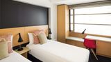 Ibis Sydney World Square Room