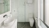 Ibis Sydney World Square Room