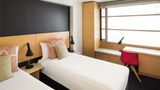 Ibis Sydney World Square Room