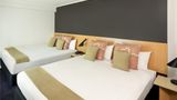 Ibis Sydney World Square Room