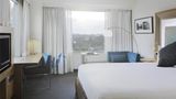 Novotel Tainui Hamilton Hotel Room