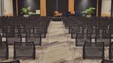 Novotel Tainui Hamilton Hotel Meeting