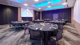 Novotel Tainui Hamilton Hotel Meeting